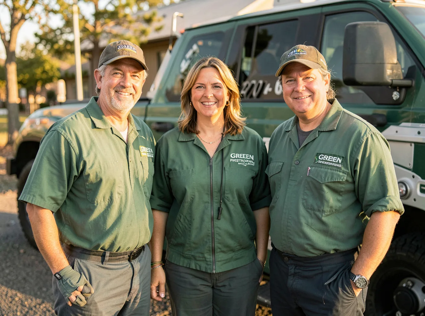 Water Damage Restoration company in Crested Butte, CO